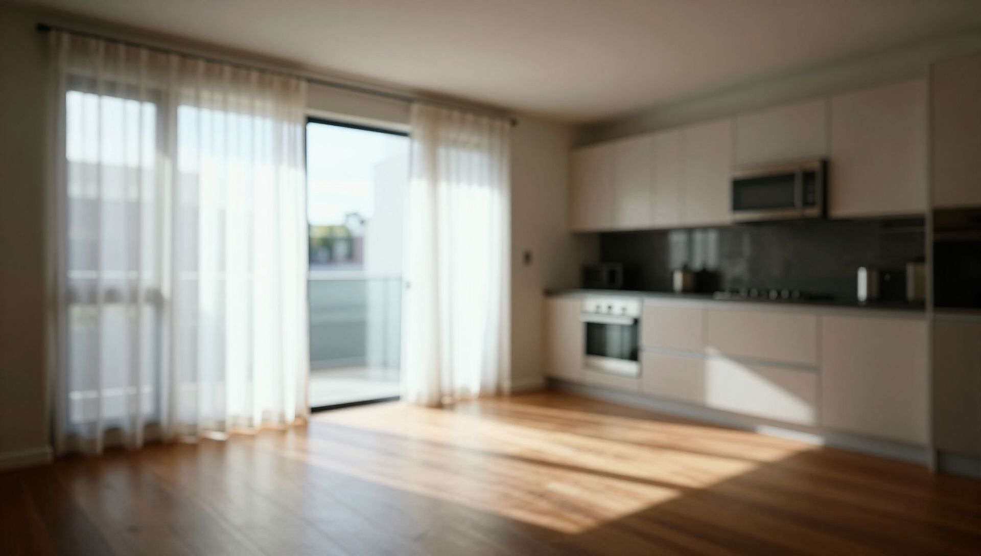 End of lease pest control in Glenwood