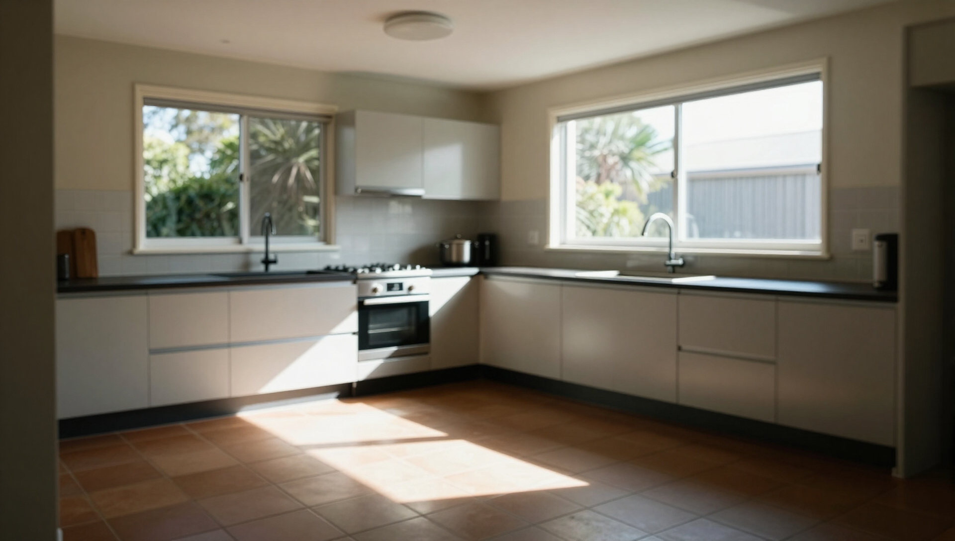 General Pest Control in Glenwood
